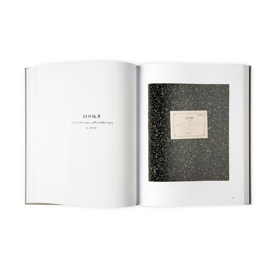 Hilma af Klint Catalogue Raisonn&eacute; Volume I: Spiritualistic Drawings (1896-1905)